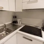 Residence Bouttau By Connexion