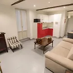 Residence Bouttau By Connexion