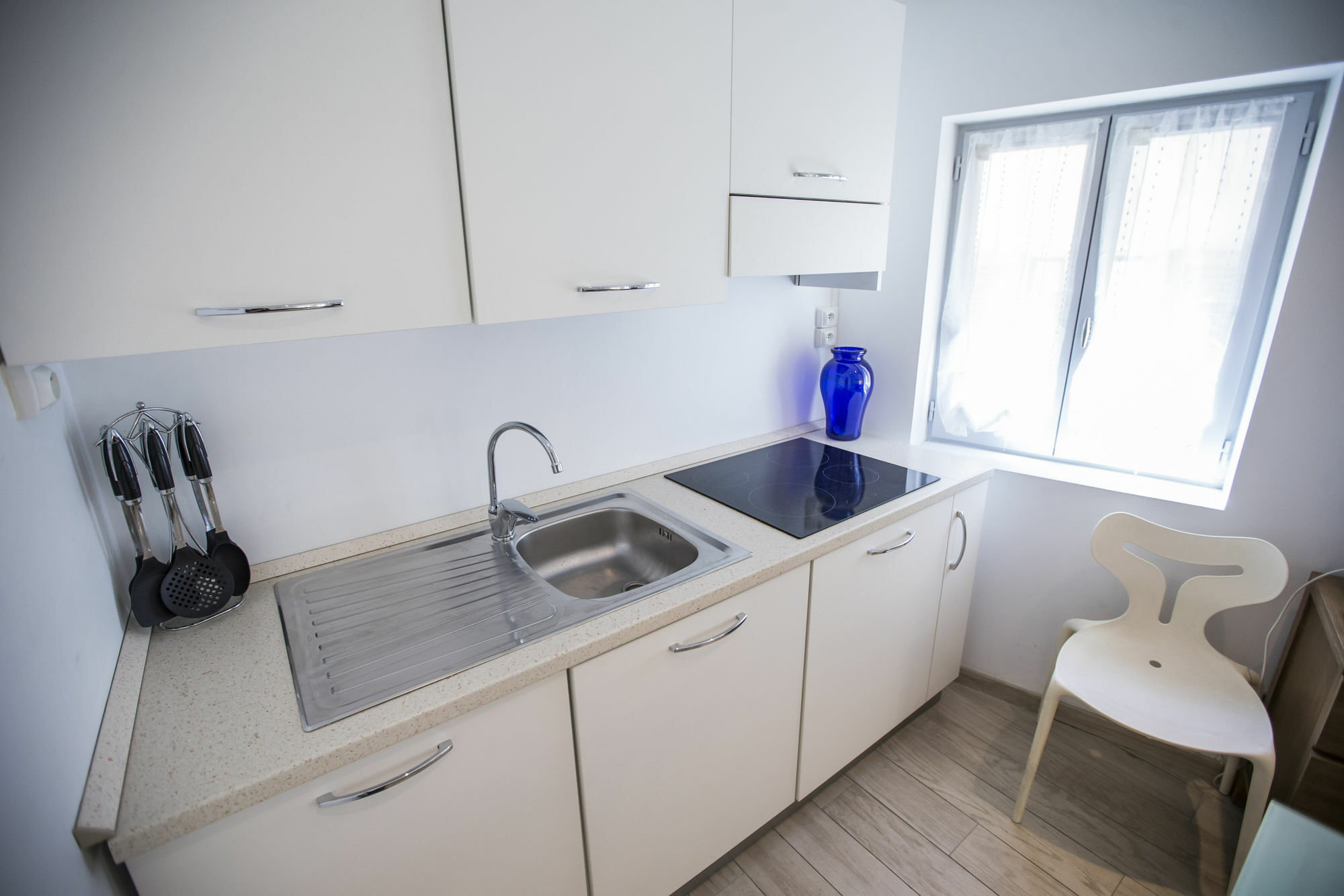Appartement Résidence Bouttau By Connexion Cannes