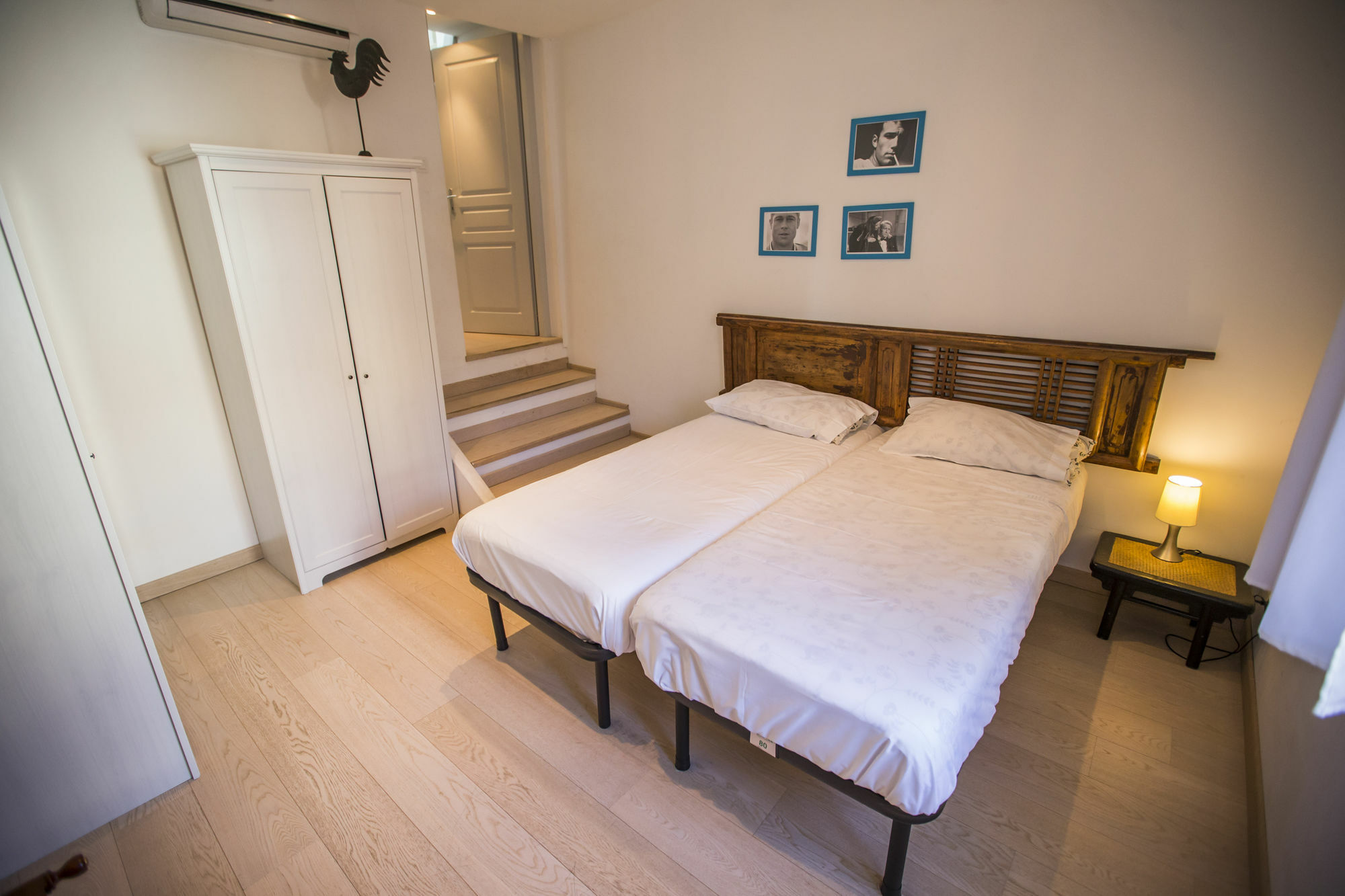 Résidence Bouttau By Connexion Cannes